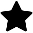 5starreviews_icon
