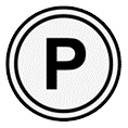 freeparking_icon