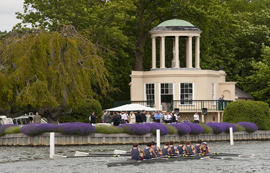 Henley Regatta