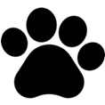 Dog Friendly self-catered accommodation Chinnor Oxfordshire